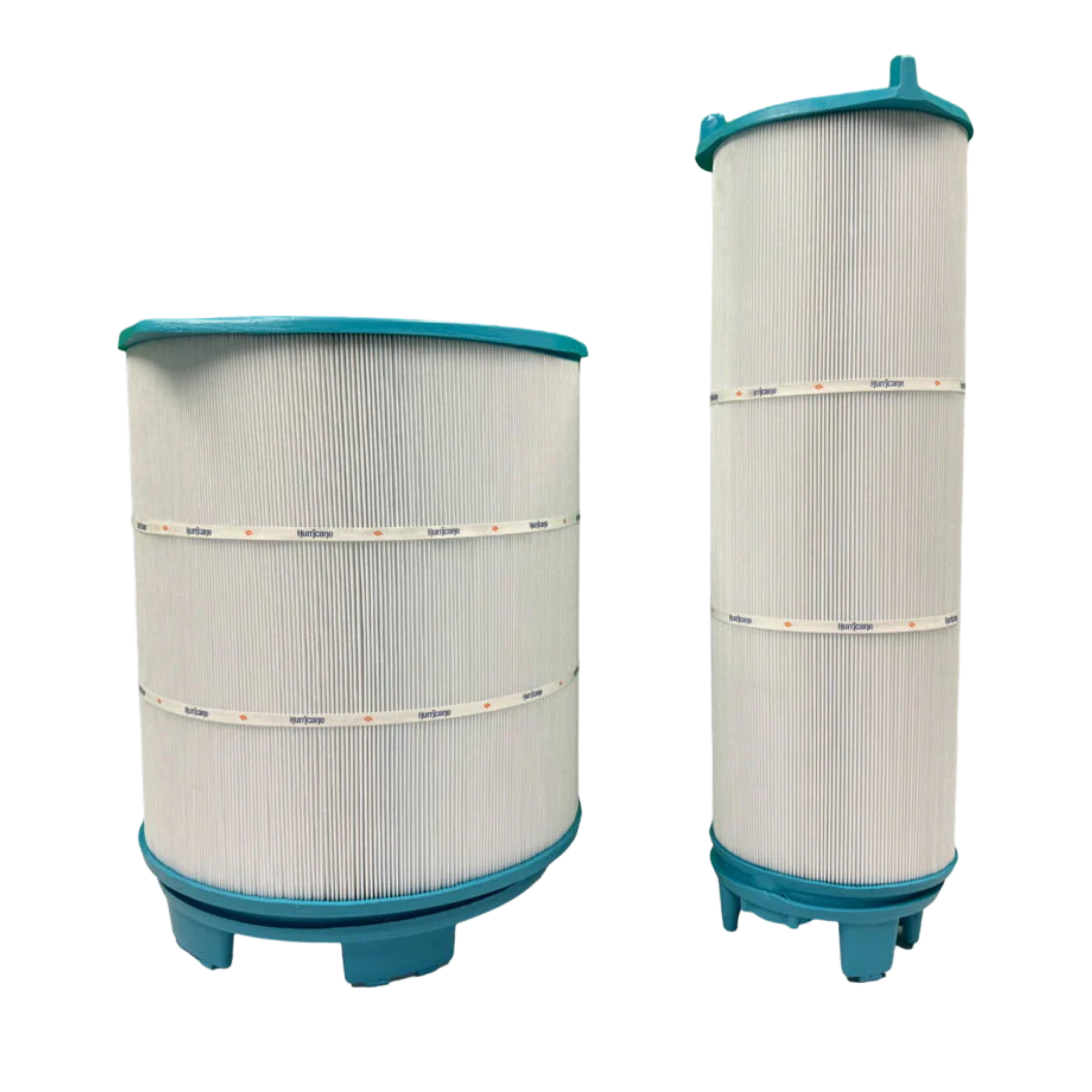 Bring New System 3 Filters