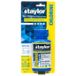 Taylor Chlorine Test Strips