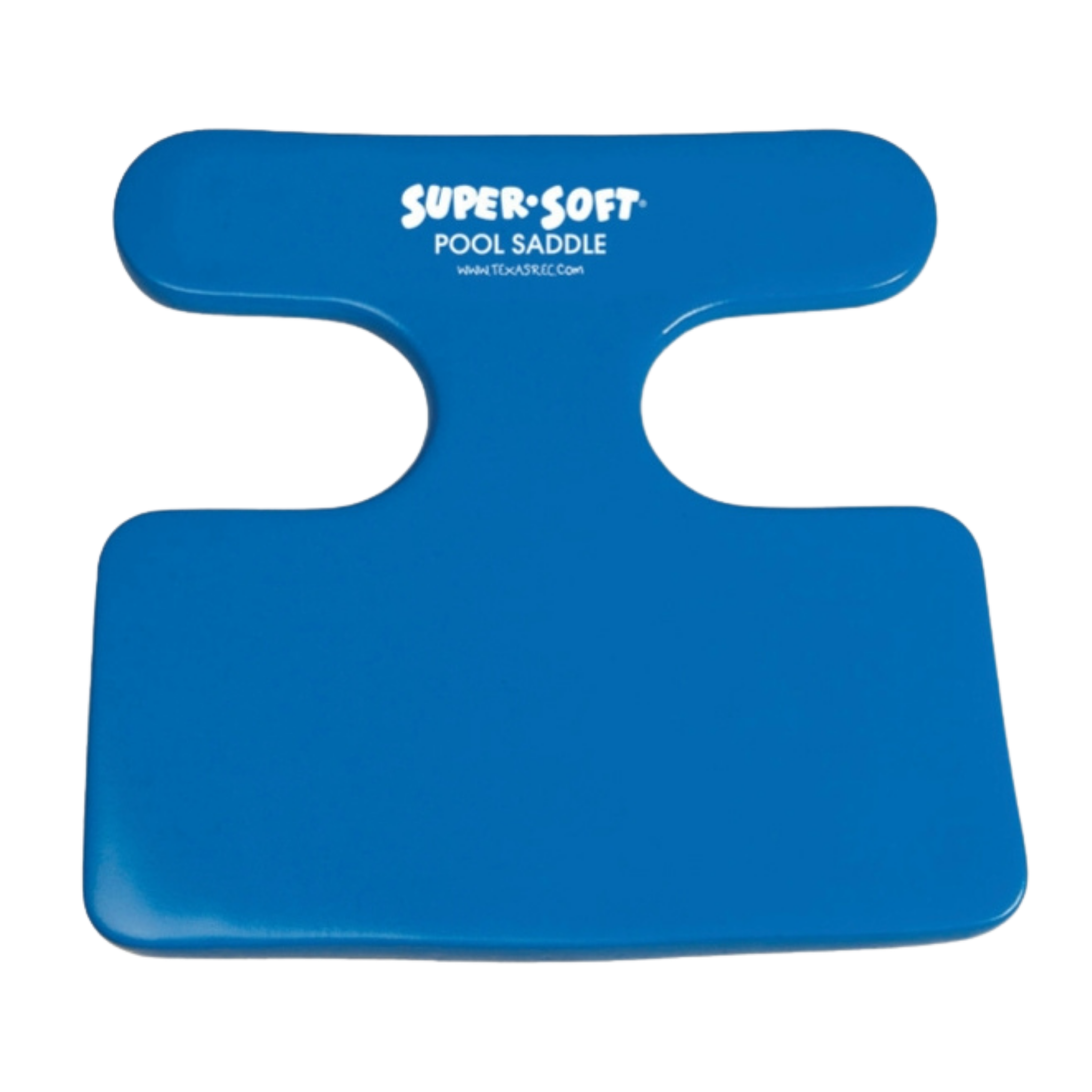 Texas Rec Pool Saddle