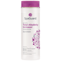 SpaGuard Total Alkalinity Increaser - 2lb.