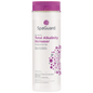 SpaGuard Total Alkalinity Increaser - 2lb.