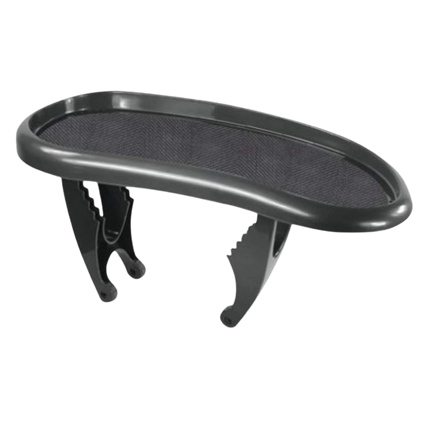 Life Tray Table