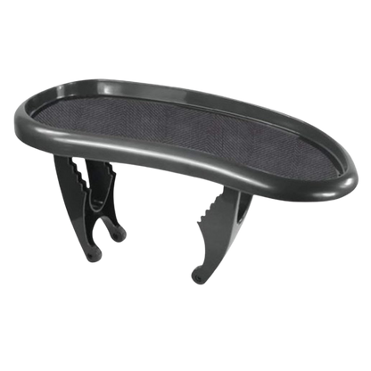 Life Tray Table