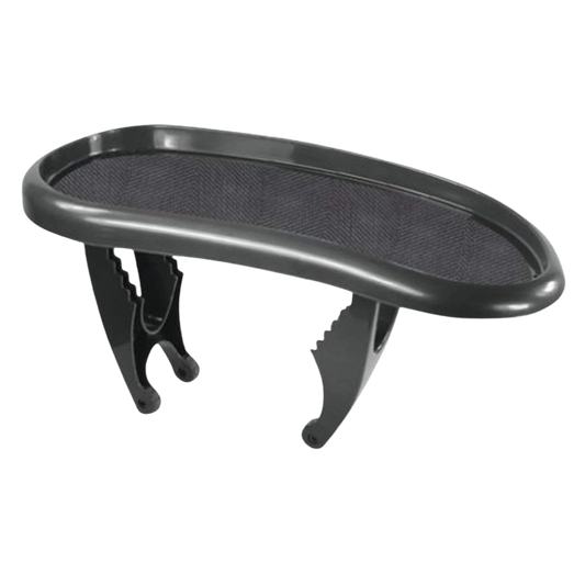 Life Tray Table