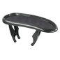 Life Tray Table