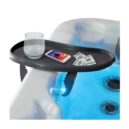 Life Tray Table