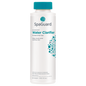 SpaGuard Water Clarifier - 16oz.