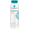 SpaGuard Water Freshener - 16oz.