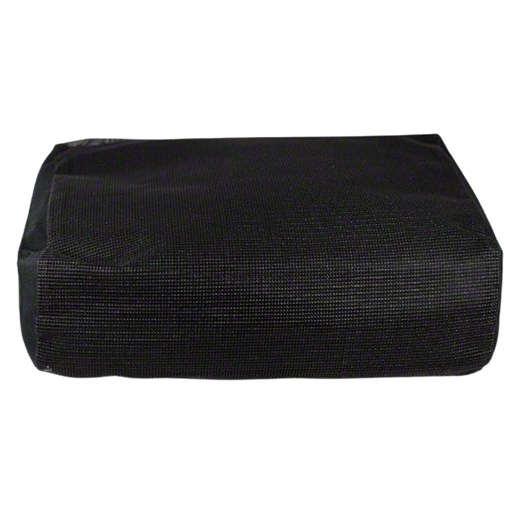 Cover Valet Water Brick Water Seat