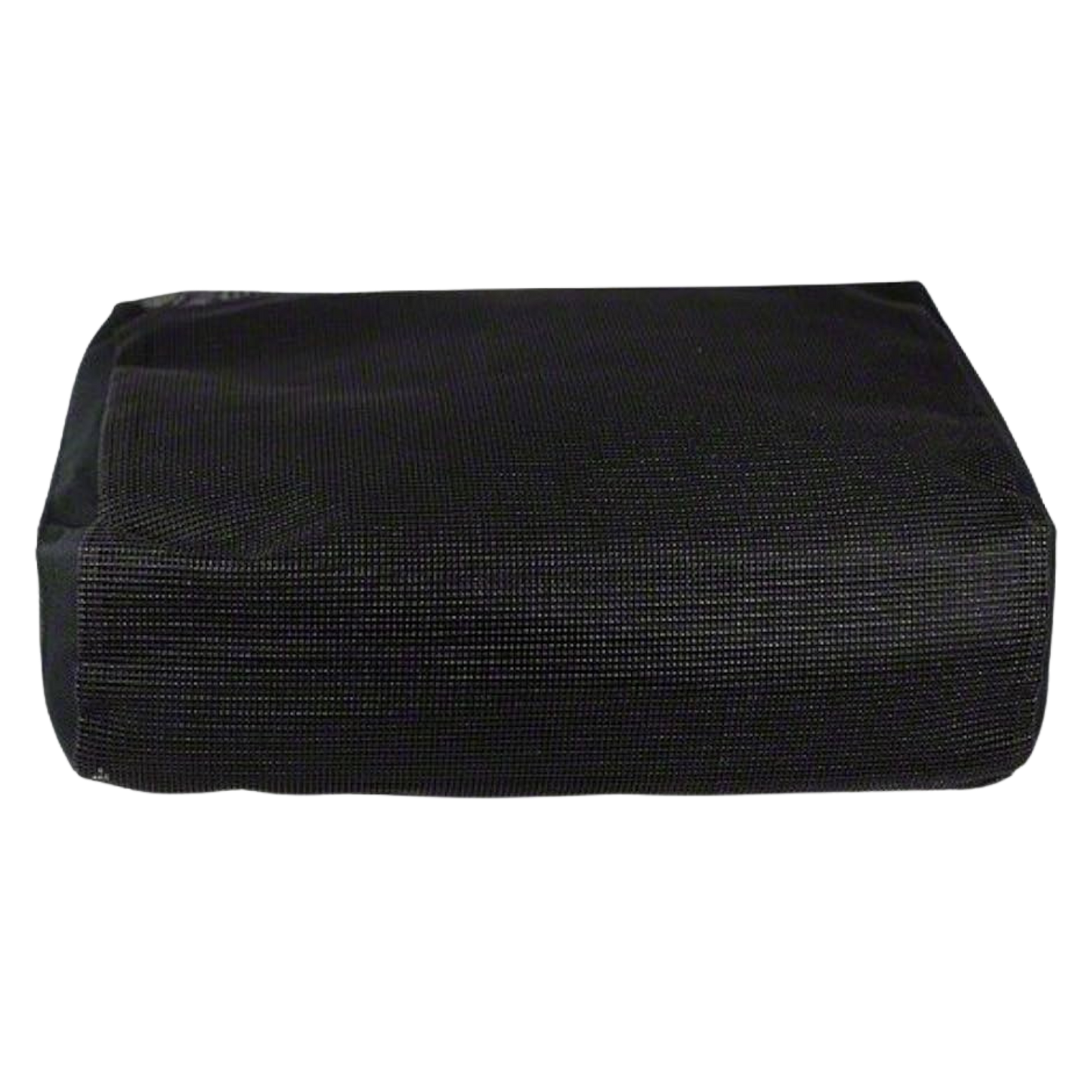 Cover Valet Water Brick Water Seat
