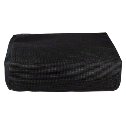 Cover Valet Water Brick Water Seat