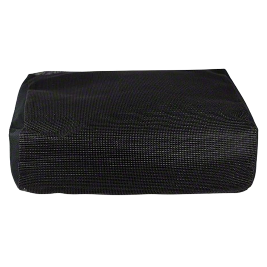 Cover Valet Water Brick Water Seat
