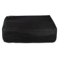 Cover Valet Water Brick Water Seat