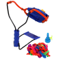 Wrist Balloon Launcher