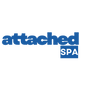 Attached Spa Closing Plan