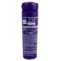 Caldera Spas FROG @ease Bromine Cartridge