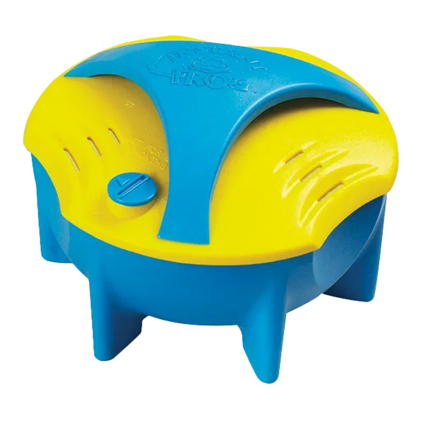 Frog @ease Instant Mineral Sanitizer