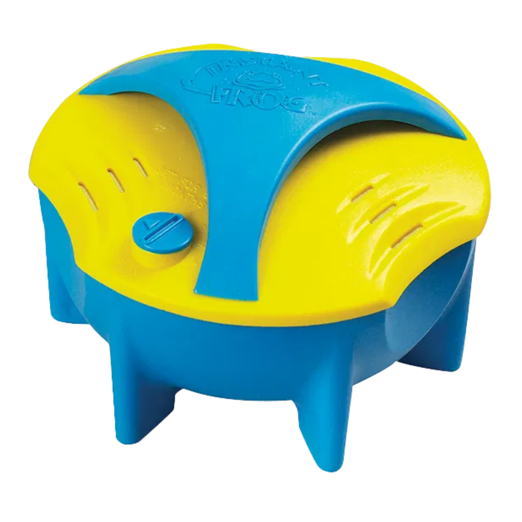 Frog @ease Instant Mineral Sanitizer