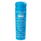 Caldera Spas FROG @ease Mineral Cartridge