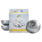 Frog @ease SmartChlor Replacement Cartridge