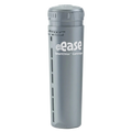 Caldera Spas FROG @ease SmartChlor Chlorine Cartridge
