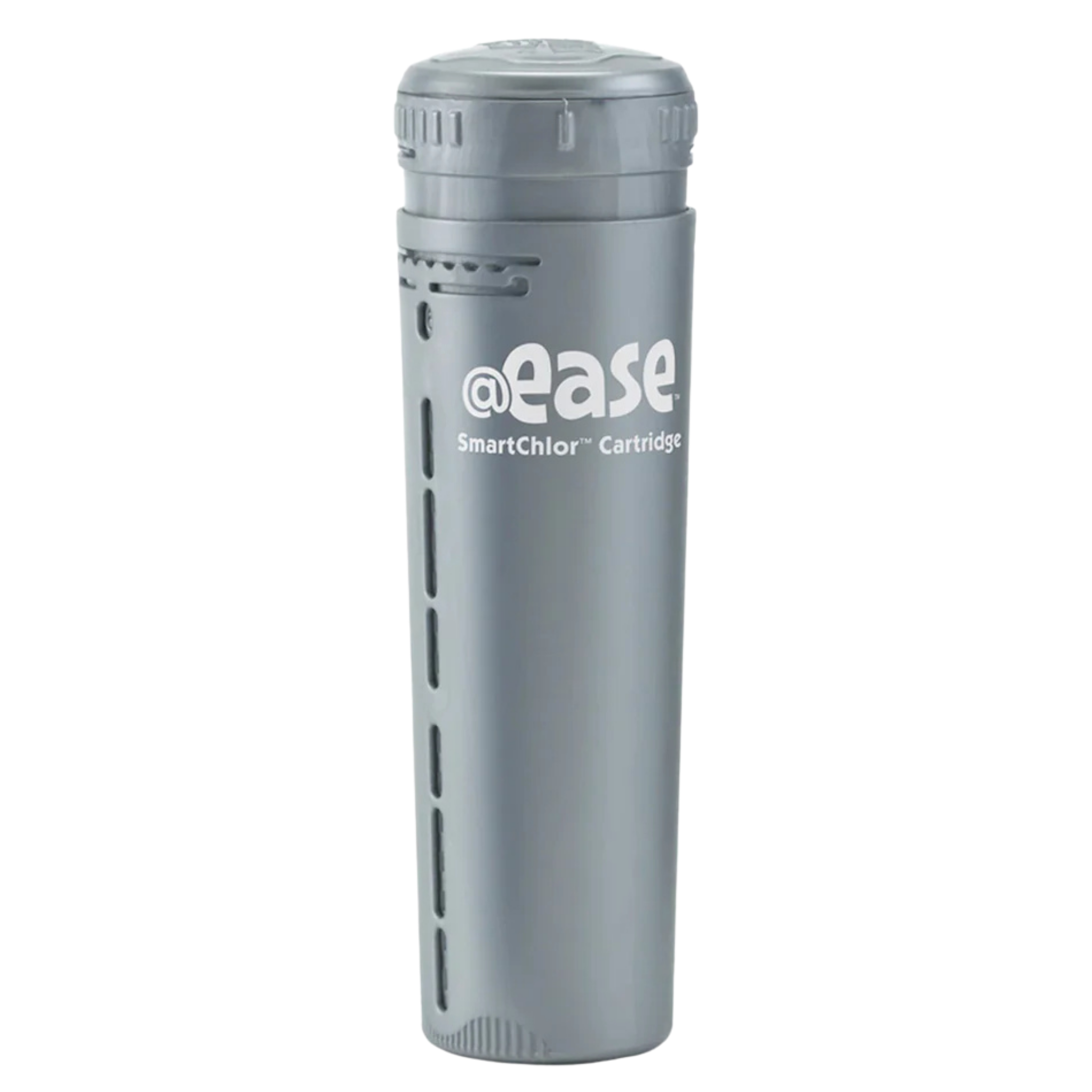Caldera Spas FROG @ease SmartChlor Chlorine Cartridge