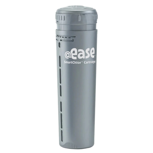 Caldera Spas FROG @ease SmartChlor Chlorine Cartridge