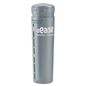 Caldera Spas FROG @ease SmartChlor Chlorine Cartridge