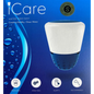 iCare Smart Water Monitor