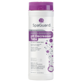 SpaGuard pH Decreaser Tabs - 1.25lb.