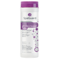 SpaGuard pH Decreaser Tabs - 1.25lb.