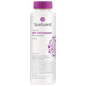 SpaGuard pH Increaser - 18oz.