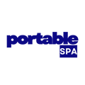 Portable Spa Closing Plan