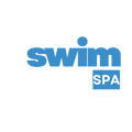 Swim Spa Opening Plan