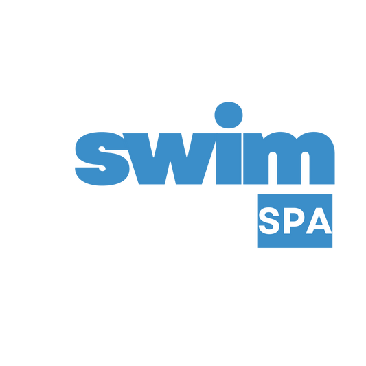 Swim Spa Closing Plan