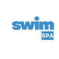 Swim Spa Closing Plan